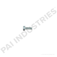 640032 Detroit DIESEL 60 SERIES DETROIT ENGINES SCREW (Pack of 5)