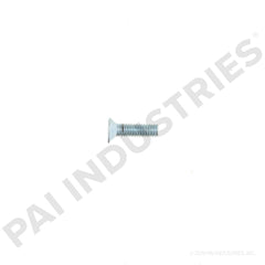 640034 Detroit DIESEL 60 SERIES DETROIT ENGINES SCREW (Pack of 5)