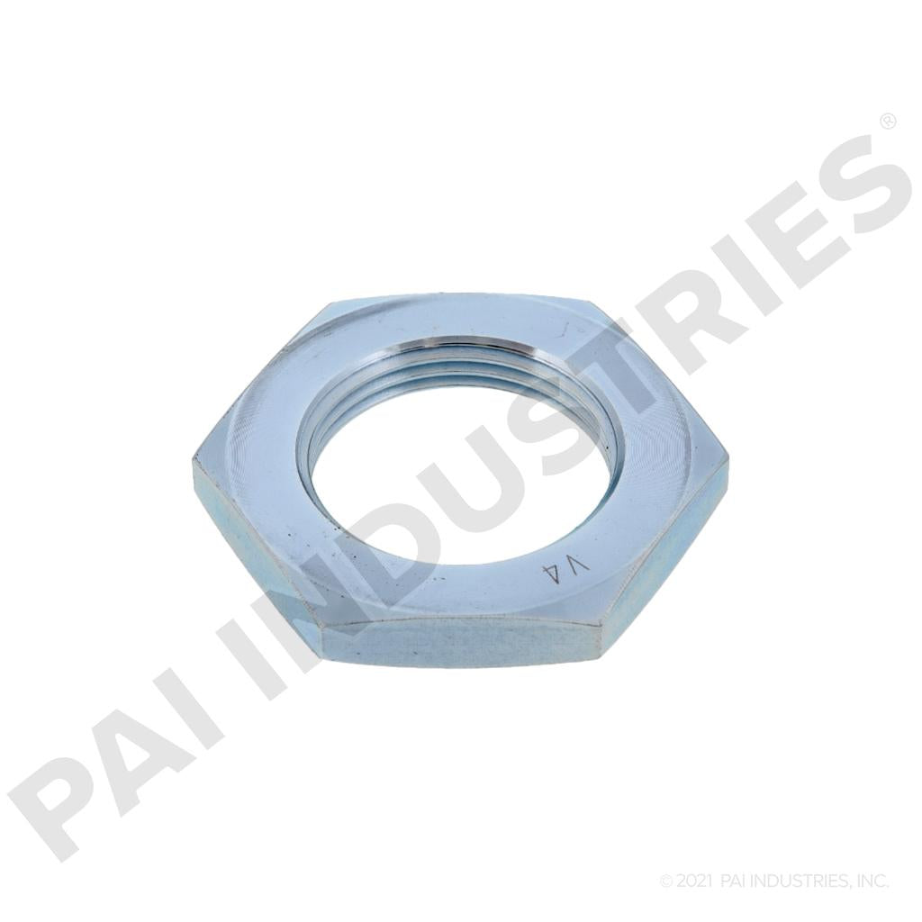 640035 Detroit DIESEL 60 SERIES DETROIT ENGINES NUT