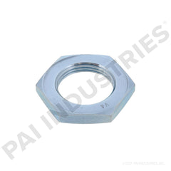 640035 Detroit DIESEL 60 SERIES DETROIT ENGINES NUT