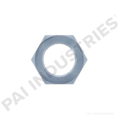 640035 Detroit DIESEL 60 SERIES DETROIT ENGINES NUT