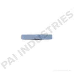 640035 Detroit DIESEL 60 SERIES DETROIT ENGINES NUT