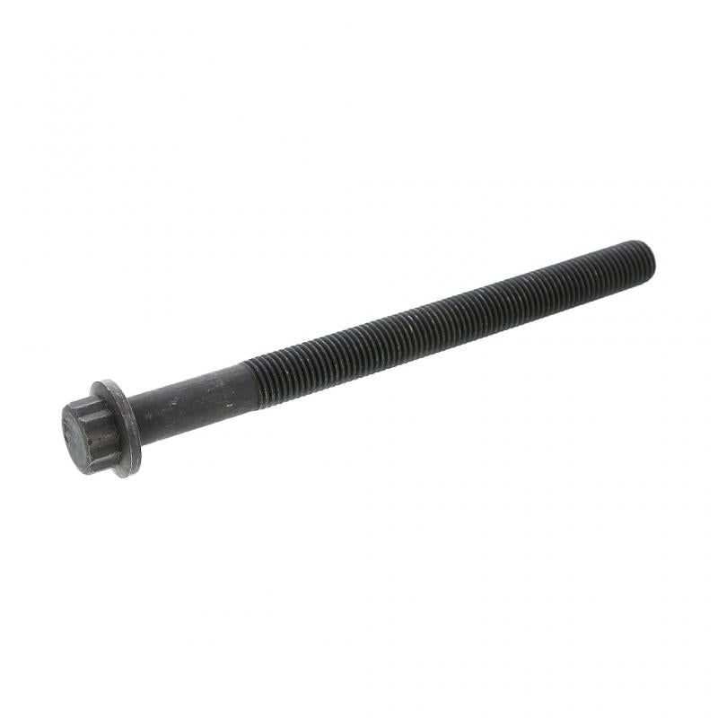 640038 Detroit DIESEL DD15 ENGINE CYLINDER HEAD SCREW (Pack of 4)