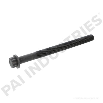 640038 Detroit Cylinder Head Screw | PAI