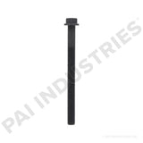 640038 Detroit Cylinder Head Screw | PAI