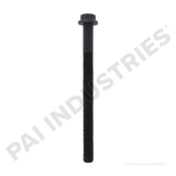 640038 Detroit Cylinder Head Screw | PAI