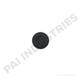 640038 Detroit Cylinder Head Screw | PAI