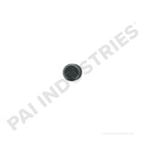 640038 Detroit Cylinder Head Screw | PAI