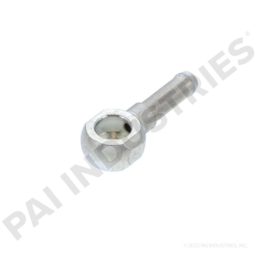 640040OEM Detroit DIESEL DD15 ENGINE FUEL FITTING