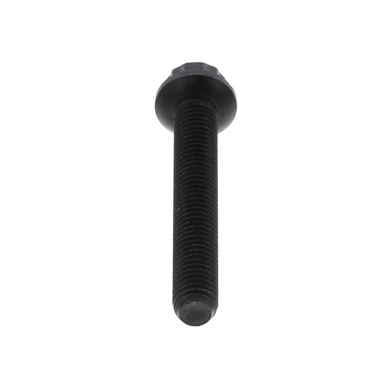640041 Detroit DIESEL DD15 ENGINE Flanged 12 pt.Screw