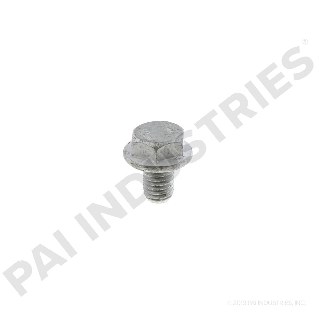 640042 Detroit DIESEL LQ4 ENGINE SCREW