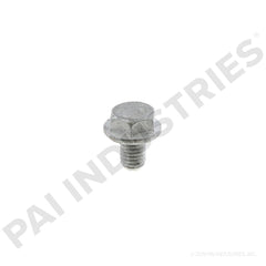 640042 Detroit DIESEL LQ4 ENGINE SCREW