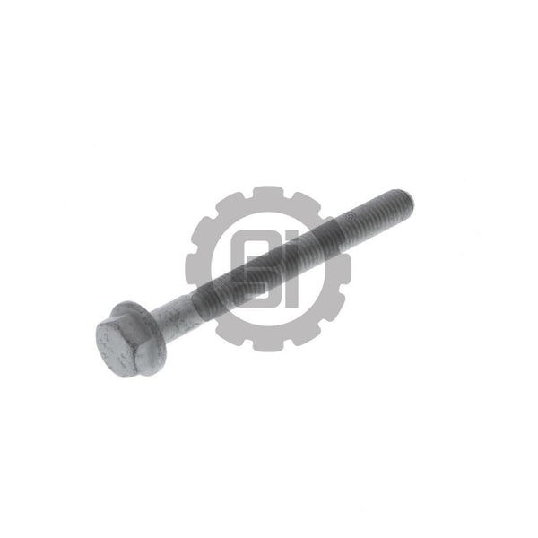 SCREW
