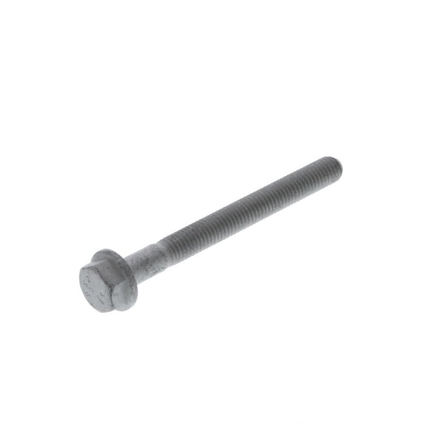 640043 Detroit DIESEL DD15 ENGINE SCREW (Pack of 2)