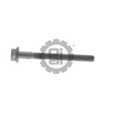 640043 Detroit Screw | PAI