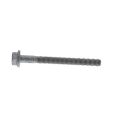Detroit DIESEL DD15 ENGINE SCREW (Pack of 2)