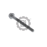 640043 Detroit Screw | PAI