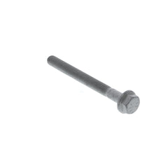 Detroit DIESEL DD15 ENGINE SCREW (Pack of 2)