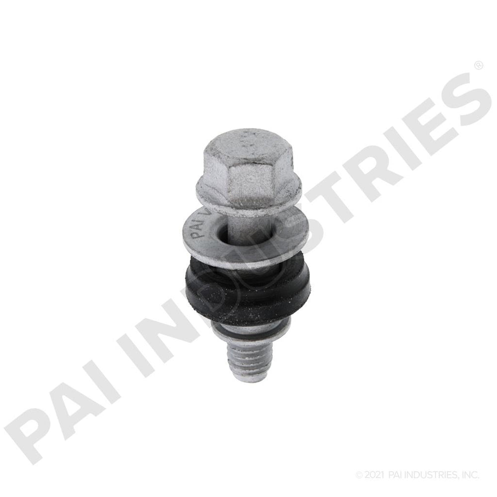 VALVE COVER SCREW ASSEMBLY