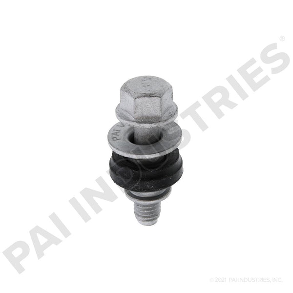 VALVE COVER SCREW ASSEMBLY