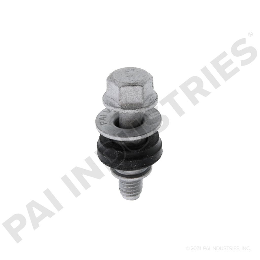 VALVE COVER SCREW ASSEMBLY