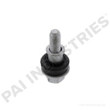 640044 Detroit Valve Cover Screw Assembly | PAI