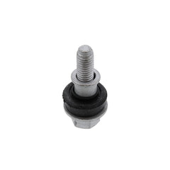 VALVE COVER SCREW ASSEMBLY