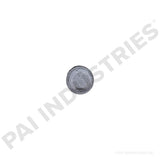 640044 Detroit Valve Cover Screw Assembly | PAI