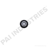 640044 Detroit Valve Cover Screw Assembly | PAI