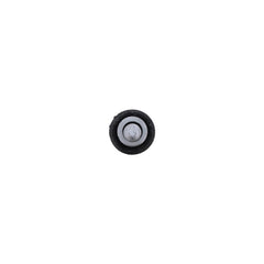 VALVE COVER SCREW ASSEMBLY