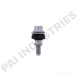 640044 Detroit Valve Cover Screw Assembly | PAI