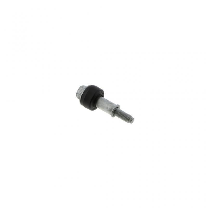 640045 Detroit DIESEL DD15 ENGINE SCREW ASSEMBLY (Pack of 18)