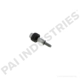 SCREW ASSEMBLY