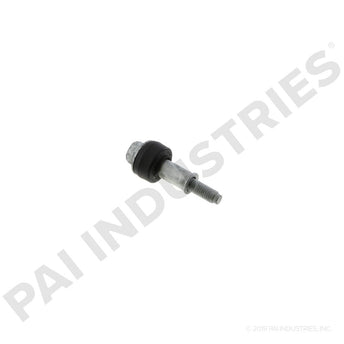 640045 Detroit Screw Assembly | PAI