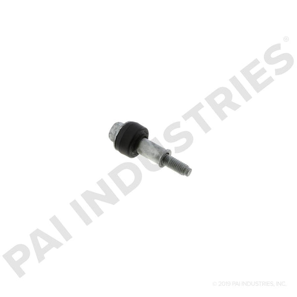 SCREW ASSEMBLY