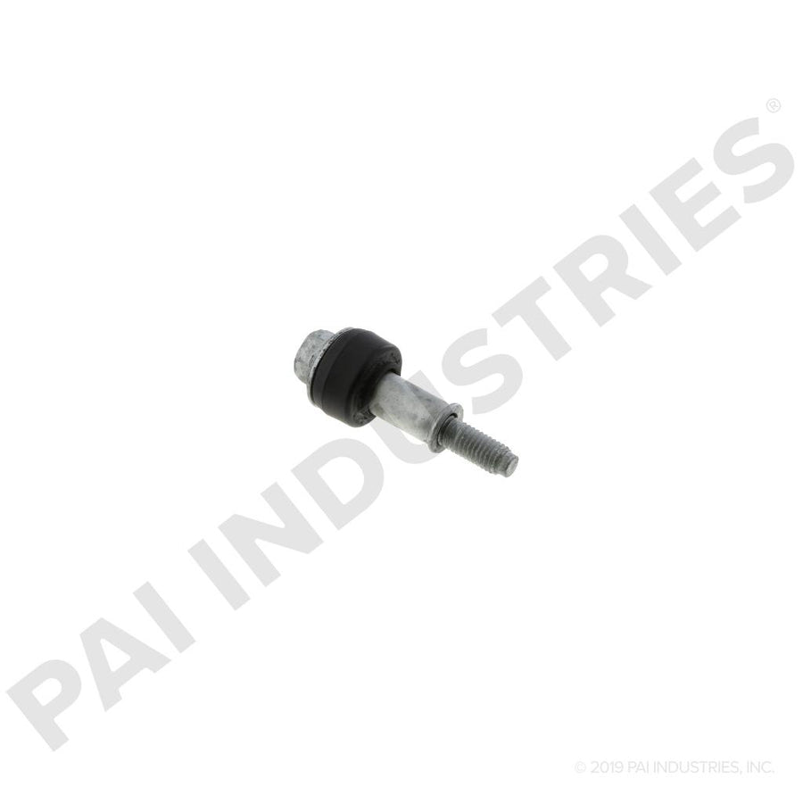 SCREW ASSEMBLY