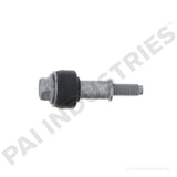 640045 Detroit Screw Assembly | PAI