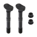 Detroit Connecting Rod Nut And Bolt Kit