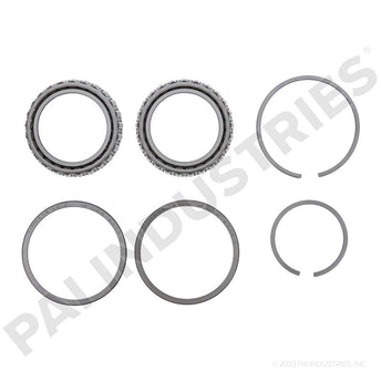 640052 Detroit Idler Bearing | PAI