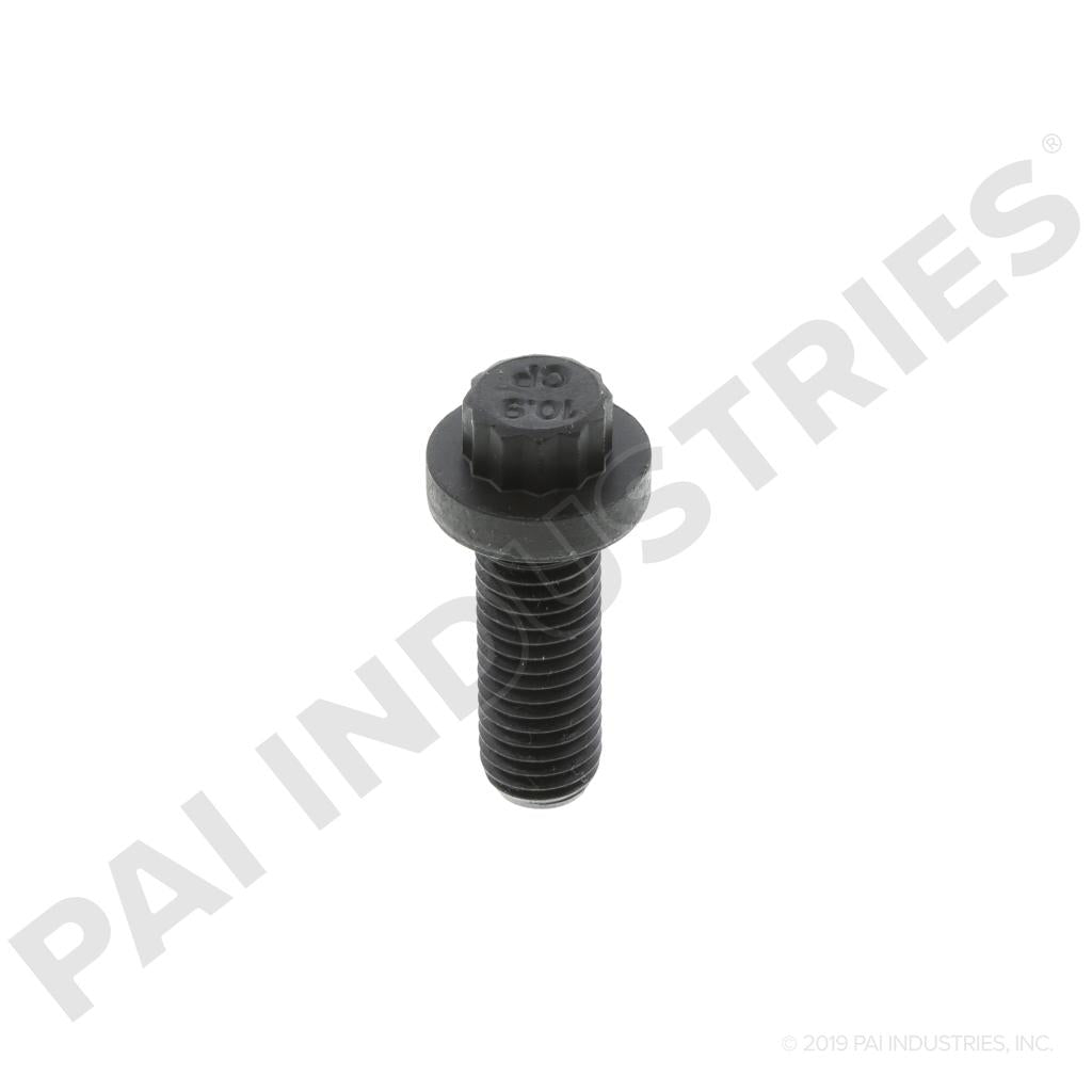 640054 Detroit DIESEL 60 SERIES DETROIT ENGINES CAPSCREW (Pack of 4)