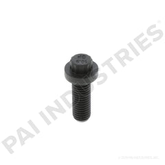 640054 Detroit DIESEL 60 SERIES DETROIT ENGINES CAPSCREW (Pack of 4)