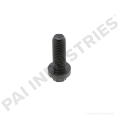 640054 Detroit DIESEL 60 SERIES DETROIT ENGINES CAPSCREW (Pack of 4)