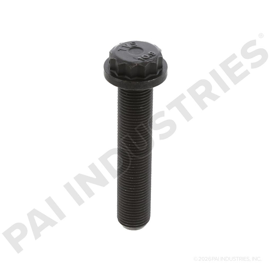 640055E Detroit DIESEL DD15 ENGINE CONNECTING ROD BOLT (Pack of 12)