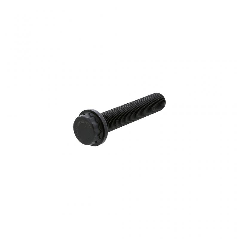 640055 Detroit DIESEL DD15 ENGINE CONNECTING ROD BOLT (Pack of 12)
