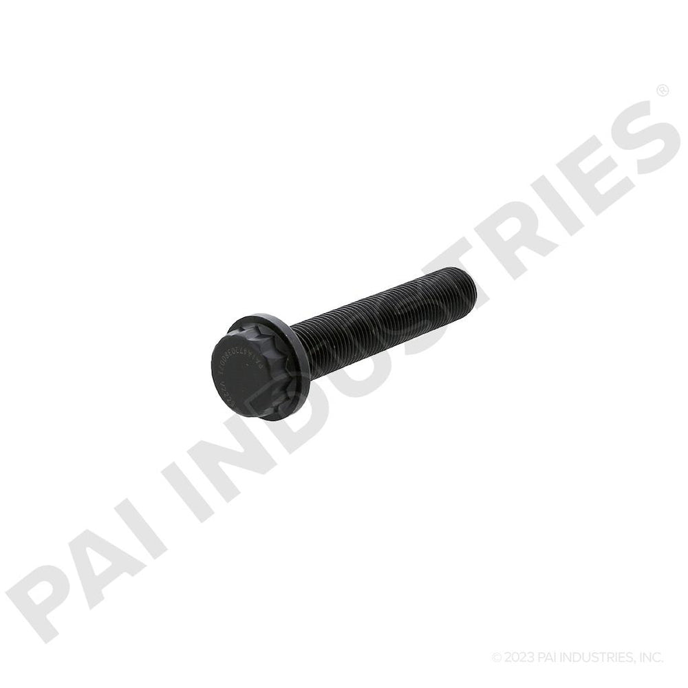 CONNECTING ROD BOLT