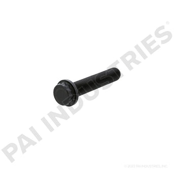 640055 Detroit Connecting Rod Bolt | PAI