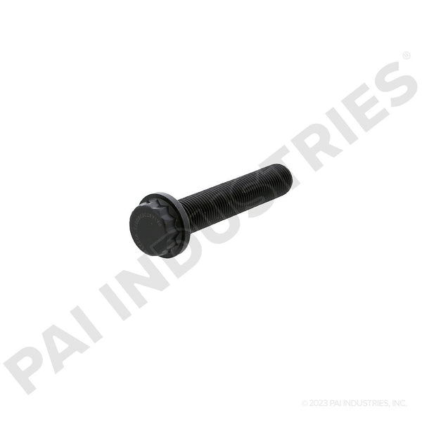 CONNECTING ROD BOLT