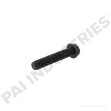 640055 Detroit Connecting Rod Bolt | PAI