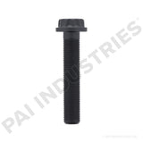 640055 Detroit Connecting Rod Bolt | PAI