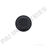 640055 Detroit Connecting Rod Bolt | PAI